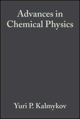Fractals, Diffusion, and Relaxation in Disordered Complex Systems, Part B