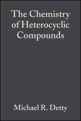 Tellurium-Containing Heterocycles