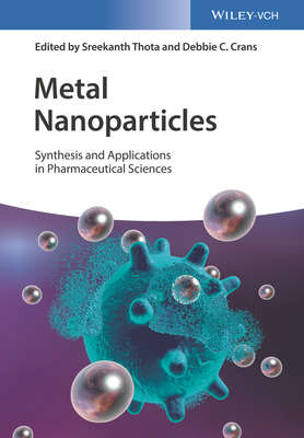 Metal Nanoparticles