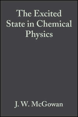 Advances in Chemical Physics, Volume 28