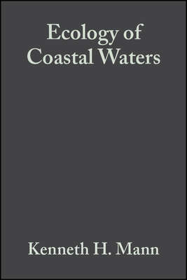 Ecology of Coastal Waters
