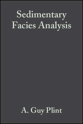 Sedimentary Facies Analysis