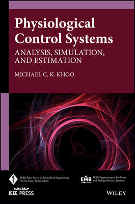 Physiological Control Systems