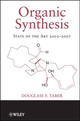Organic Synthesis
