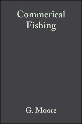Commerical Fishing