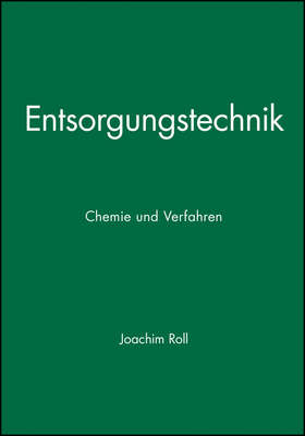 Entsorgungstechnik