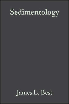 Sedimentology