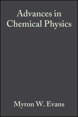 Modern Nonlinear Optics, Part 1