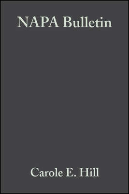 The Unity of Theory and Practice in Anthropology