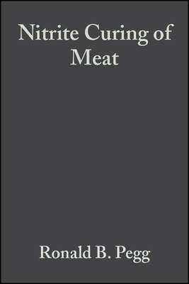 Nitrite Curing of Meat