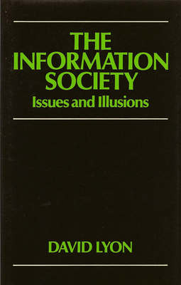 The Information Society