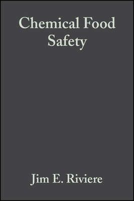 Chemical Food Safety