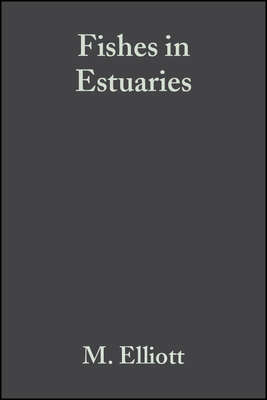 Fishes in Estuaries