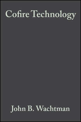 Cofire Technology
