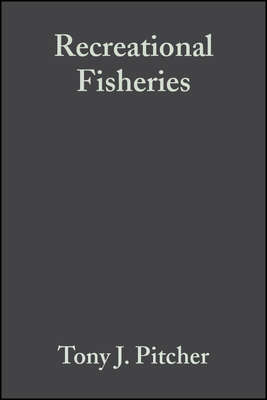 Recreational Fisheries