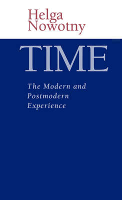 Time