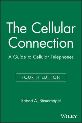 The Cellular Connection
