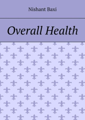Overall Health