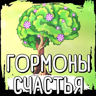 Саммари на книгу «Гормоны счастья. Приучите свой мозг вырабатывать серотонин, дофамин, эндорфин и окситоцин». Лоретта Грациано Бройнинг