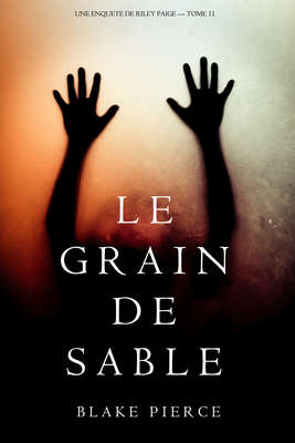 Le Grain de Sable 