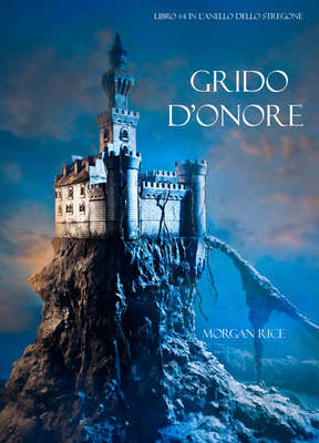 Grido d’Onore