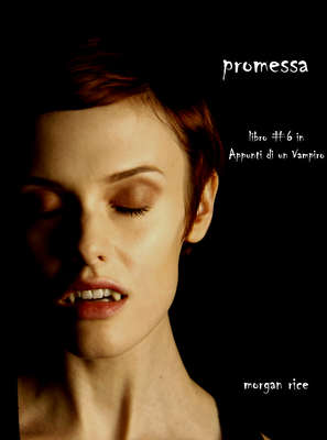 Promessa 