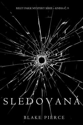 Sledovaná 