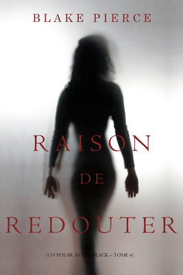Raison de Redouter 