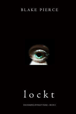 Lockt 