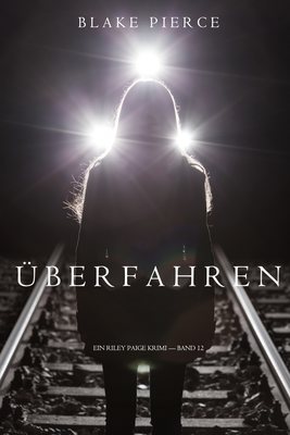 Überfahren 