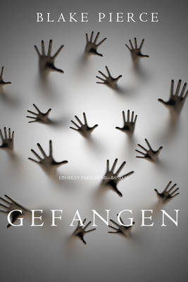 Gefangen 