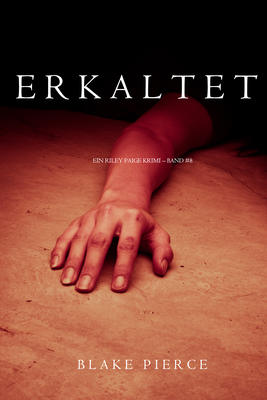 Erkaltet 