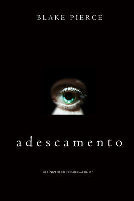 Adescamento 