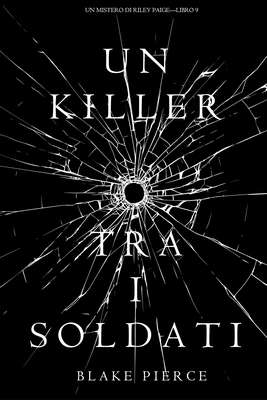 Un Killer tra i Soldati 