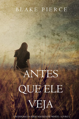 Antes Que Ele Veja 