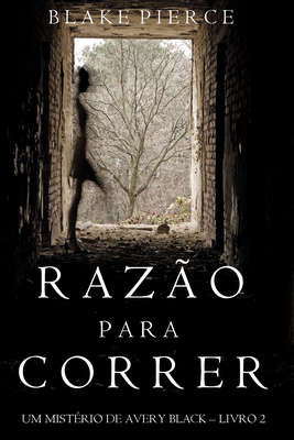Razão para Correr 