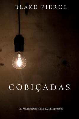 Cobiçadas 