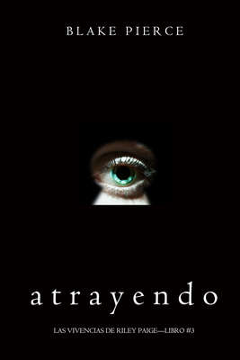 Atrayendo 