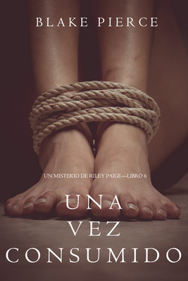 Una Vez Añorado