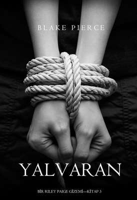 Yalvaran
