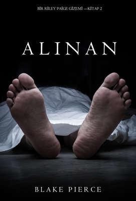 Alınan 