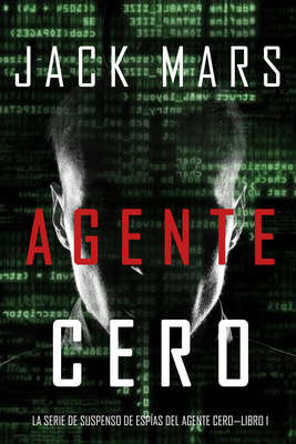 Agente Cero 