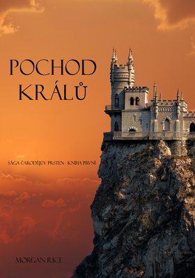 Pochod Králů 