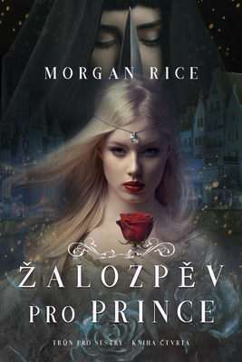 Žalozpěv pro Prince 