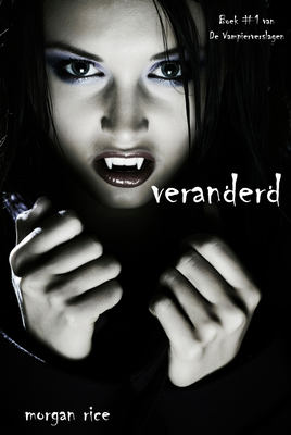 Veranderd 