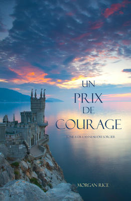 Un Prix de Courage 