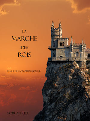 La Marche Des Rois