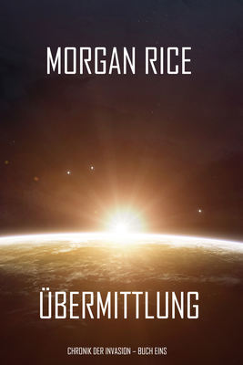 Übermittlung 