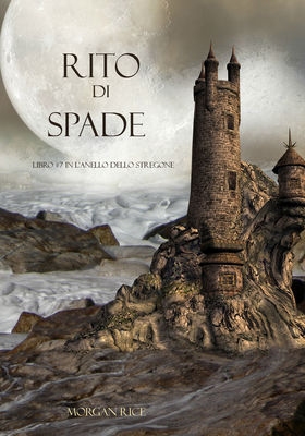 Rito Di Spade 