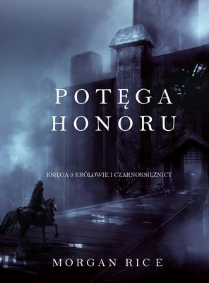 Potęga Honoru 